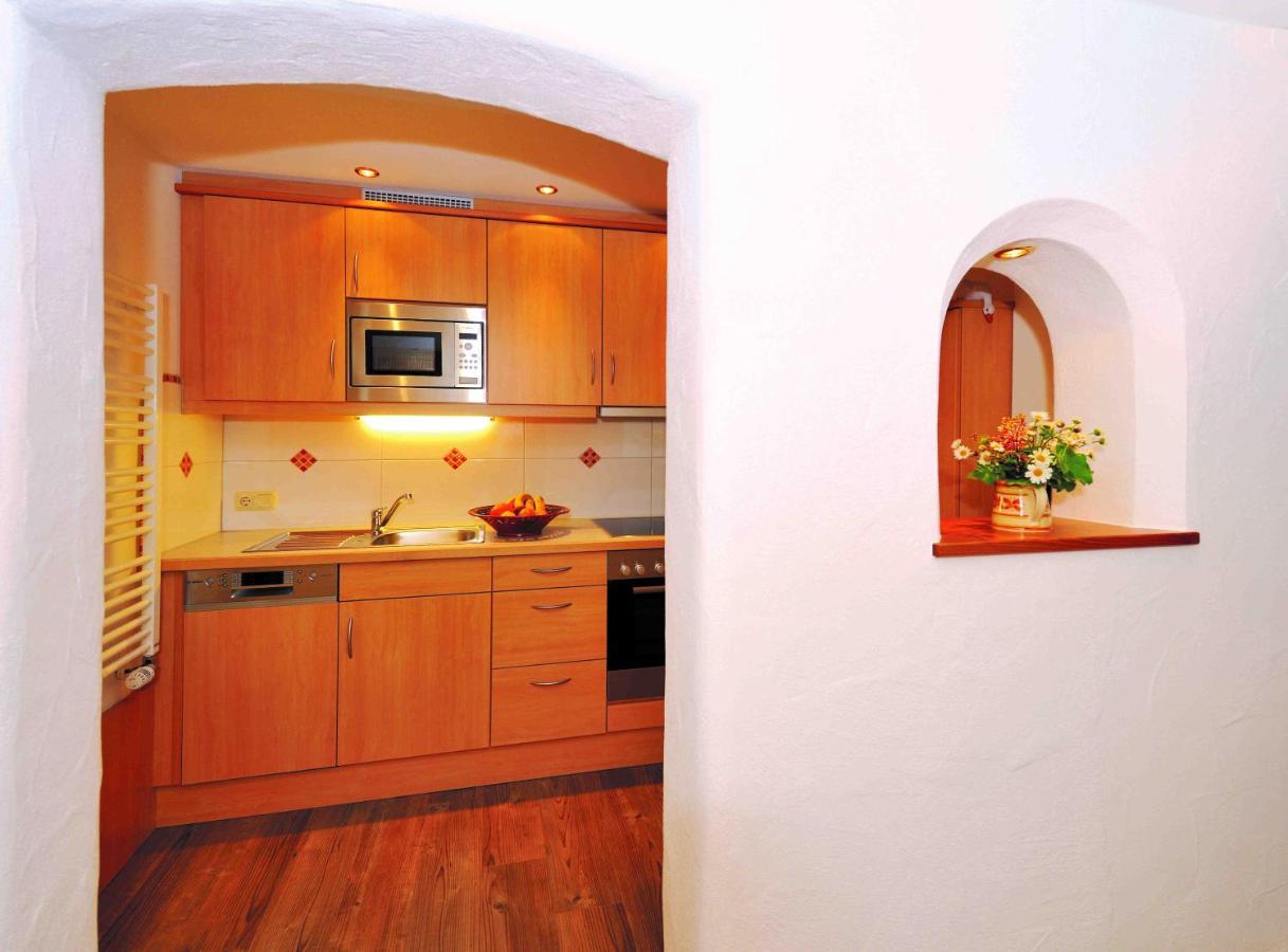Ferienwohnung Rennerlehen Schönau am Königssee المظهر الخارجي الصورة